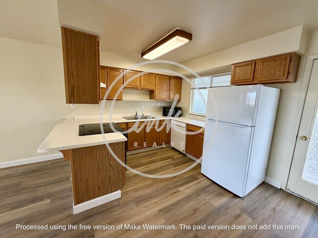 Building Photo - PA101-101 Palmer