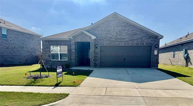 Building Photo - 430 Gib Woodall Dr