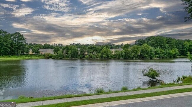 Building Photo - 1781 Waterside Dr
