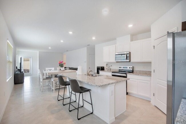 Building Photo - 3582 Ft Mellon Ln