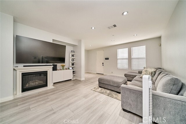 Building Photo - 12573 Montaivo Ln