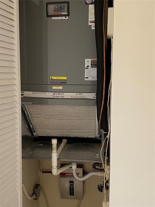 Building Photo - 4772 NW 97th Pl