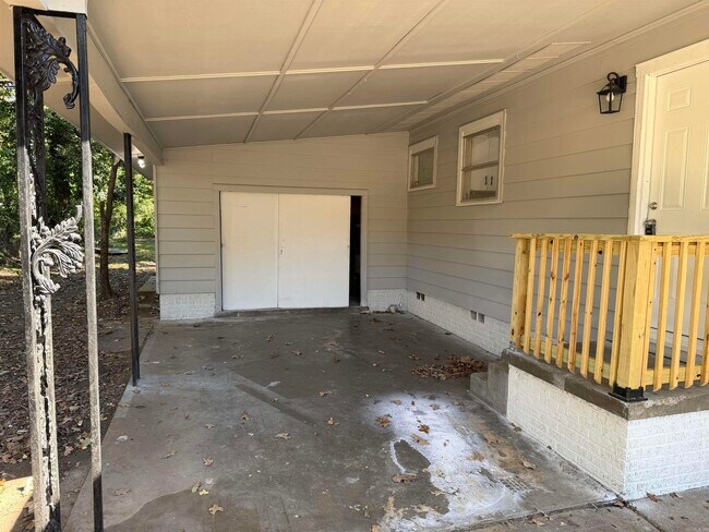 Building Photo - 34 Belmont Dr