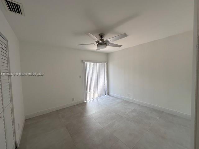 Building Photo - 11572 Timbers Way