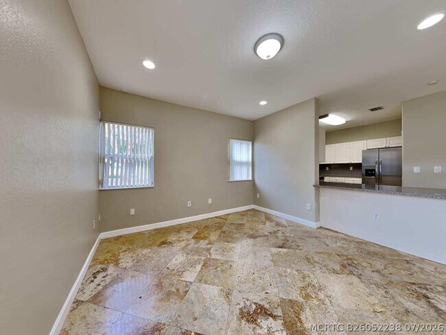 Building Photo - 17717 SW 135th Ct