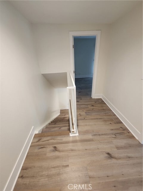 Building Photo - 418 Avenida Santa Barbara