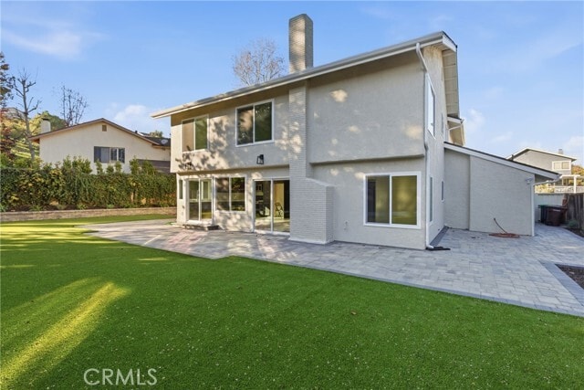 Building Photo - 25302 Neptune Dr