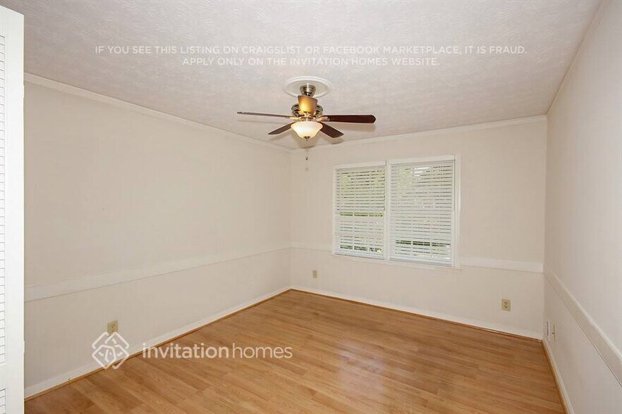 Building Photo - 458 Glendale Ct SW
