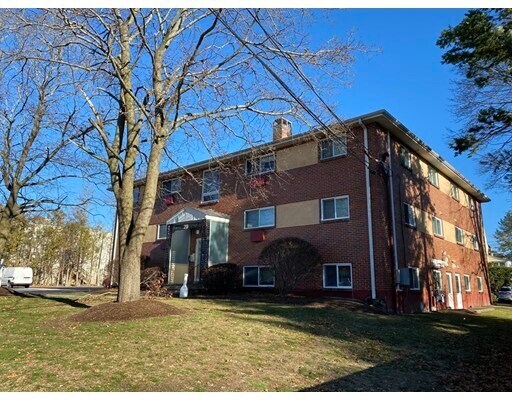 Building Photo - 20 Stony Brook Rd