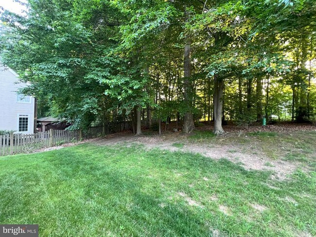Building Photo - 8530 Oak Chase Cir