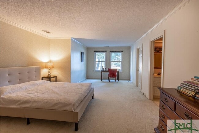 Building Photo - 5 Huntingwood Retreat