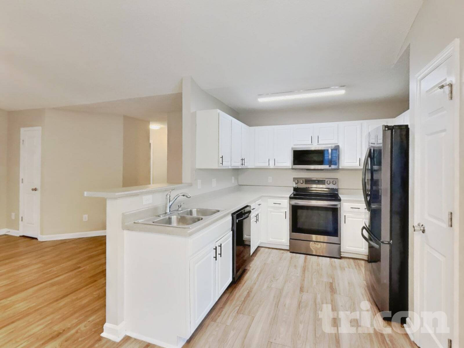 Building Photo - 5516 Wilhagan Ct