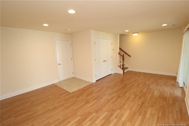 Building Photo - 1177 Boxcar Way