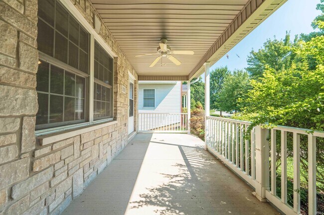 Building Photo - 2575 S Addisyn Ln