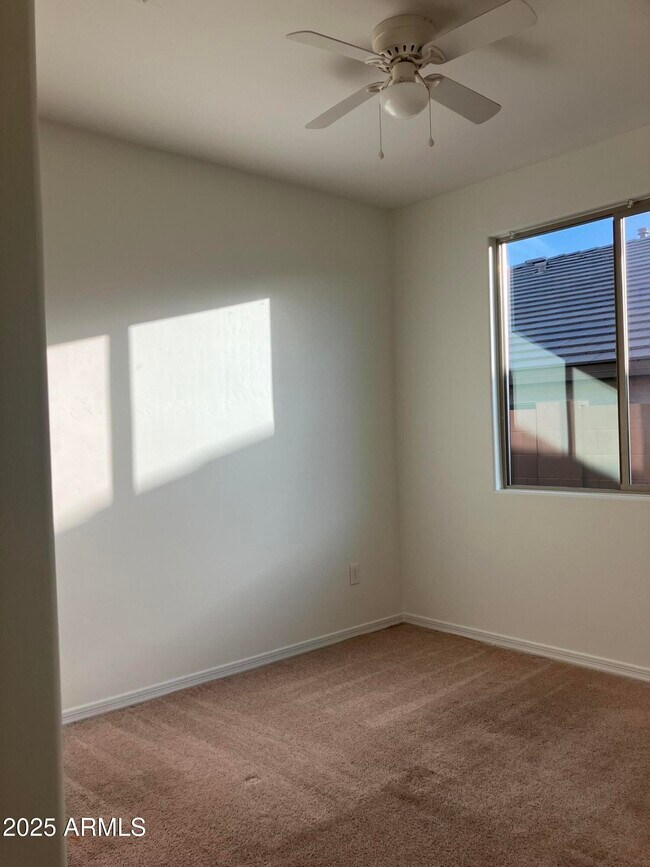 Building Photo - 5239 W Toronto Highlands Ln