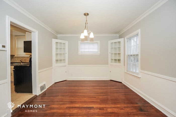 Building Photo - 19600 Milan Dr