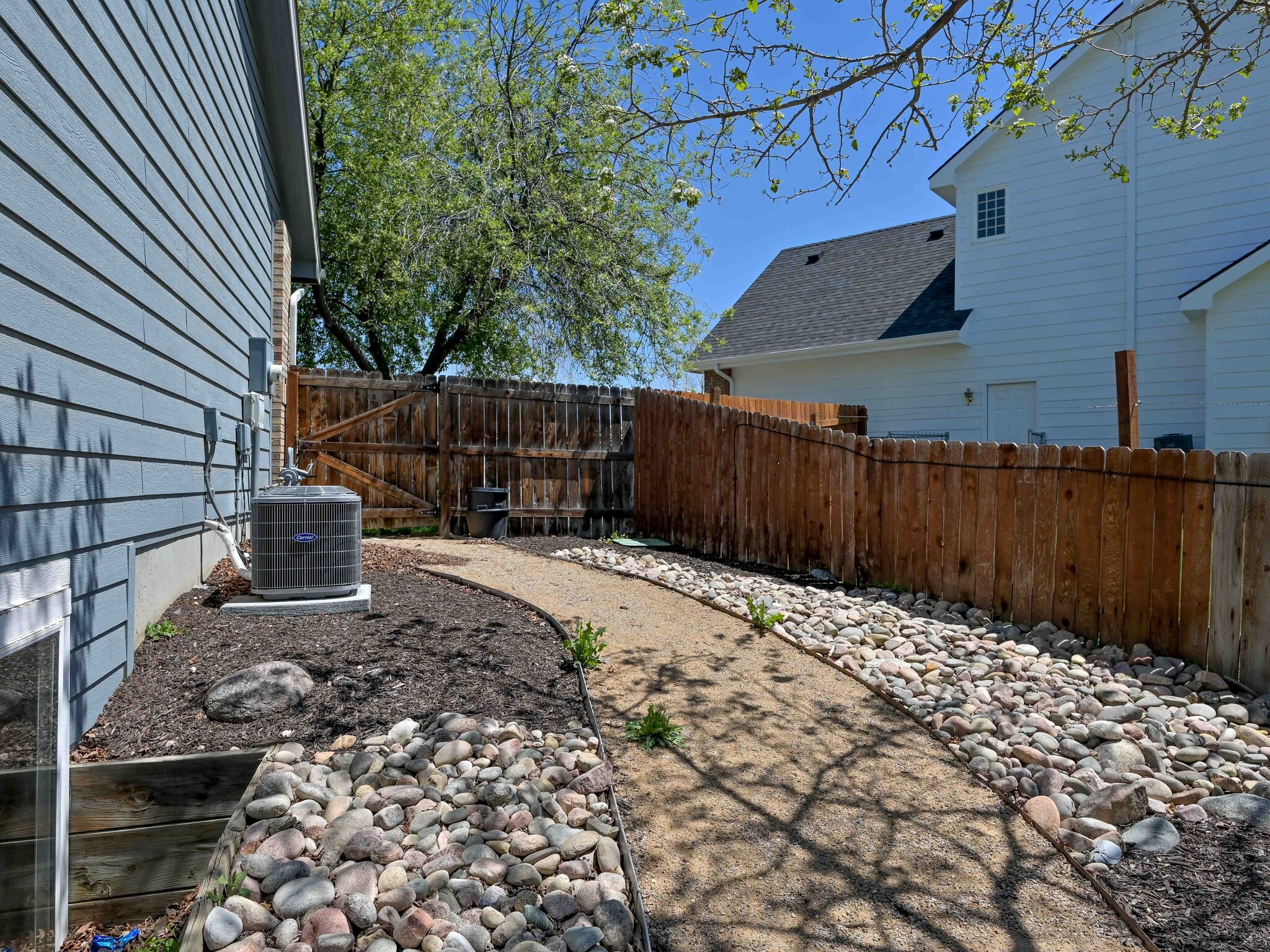 Building Photo - 1106 Timberline Ct