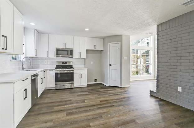 Building Photo - 15006 Elstree Dr
