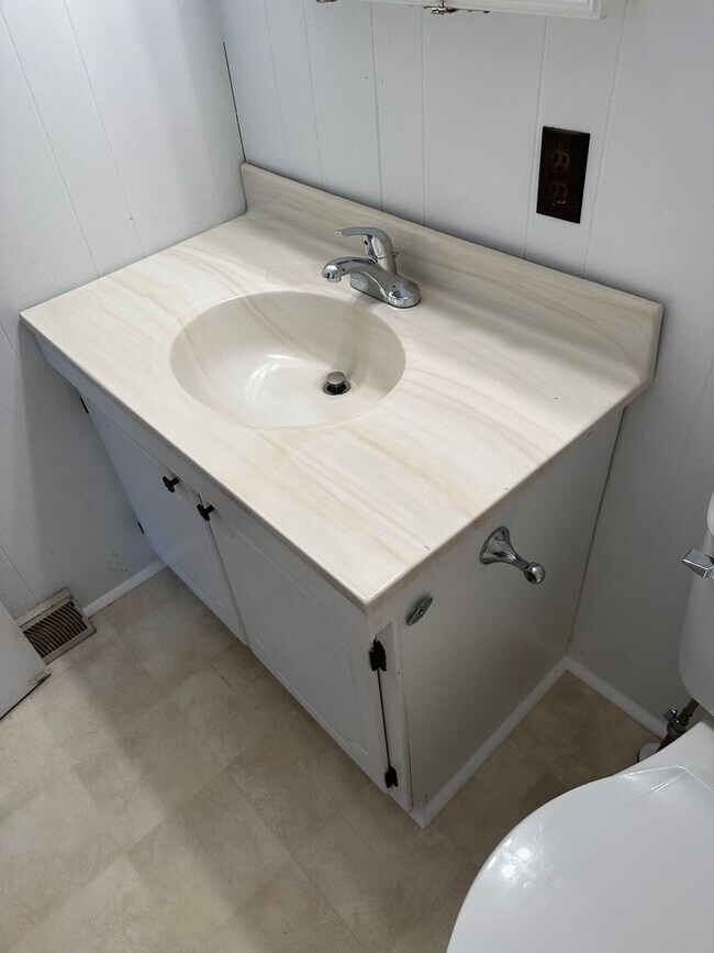 Building Photo - summe139