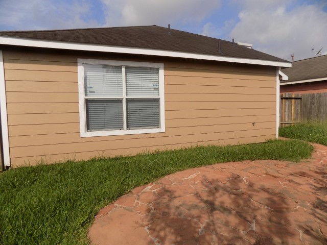 Building Photo - 18798 Prairie Larkspur Dr