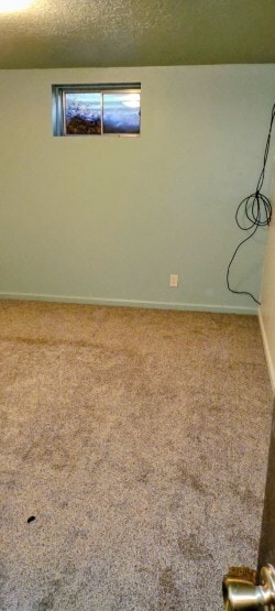 bedroom - 986 E 5550 S