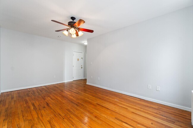 Building Photo - 883 JFK Blvd E