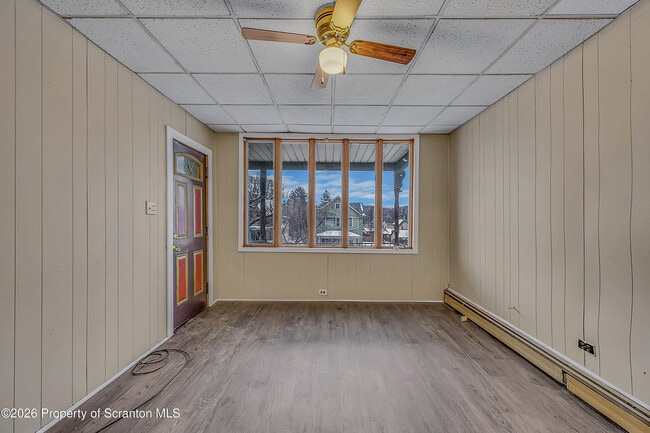 Building Photo - 2513 N Main Ave