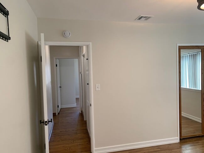 Building Photo - Rare opportunity! 2 Properties Available f...