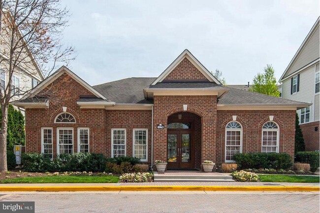 Building Photo - 3009 Nicosh Cir