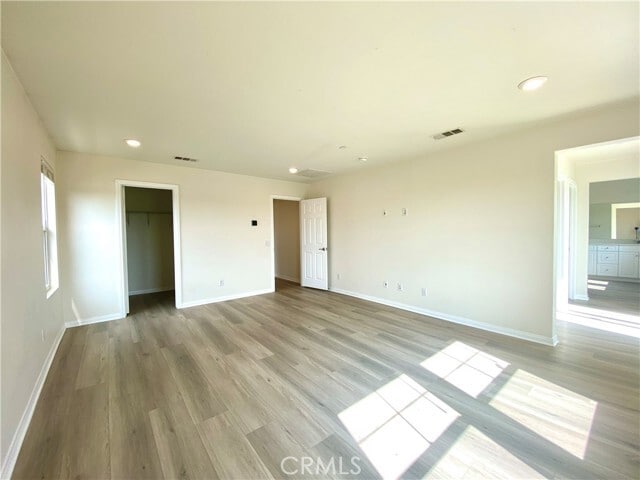 Building Photo - 4733 Rogers Way