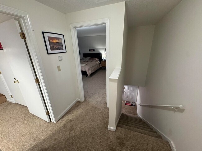 Building Photo - 152 Porcupine Cir