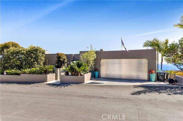 Building Photo - 31411 Ceanothus Dr