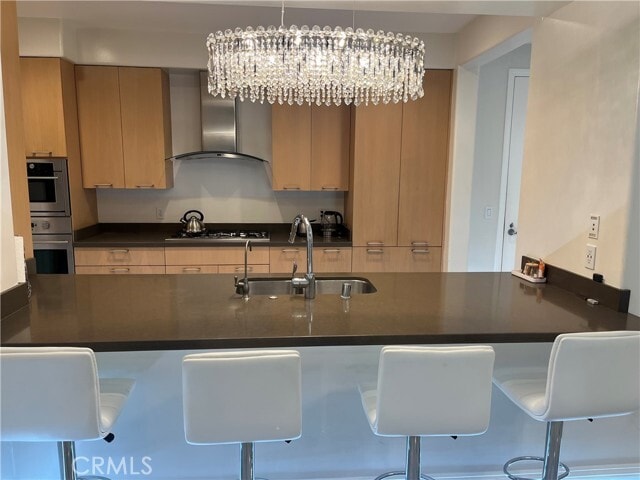 Building Photo - 205 Caruso Ave