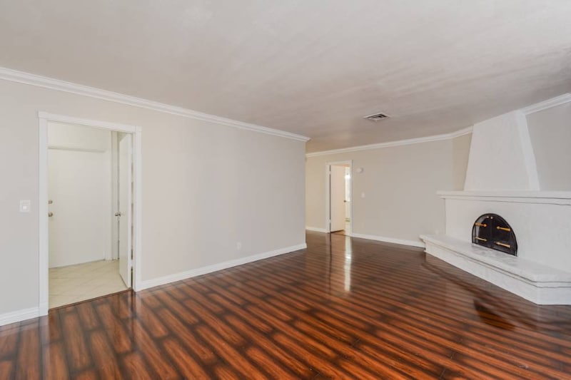 Building Photo - 5221 W Harmont Dr