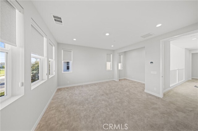 Building Photo - 120 Pin Ln
