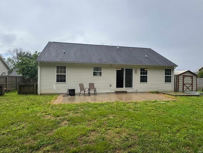 Building Photo - 7792 Sandalwood Dr