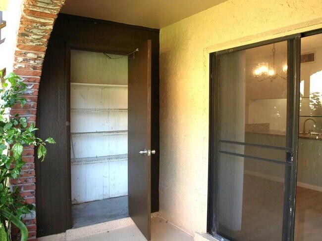 Building Photo - 126 San Paulo Cir