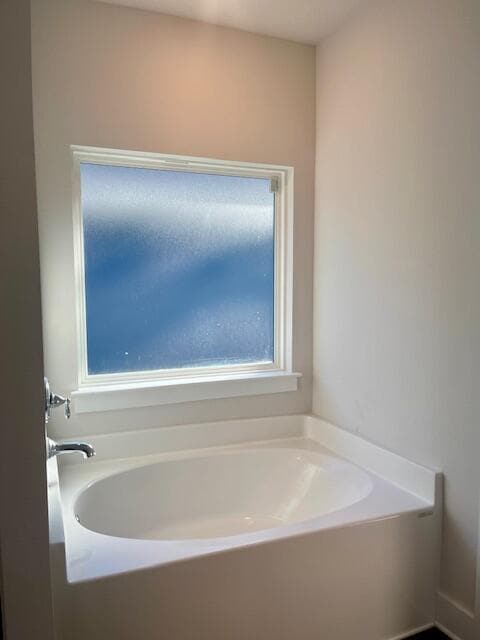 Building Photo - 1905 Noleka Ct