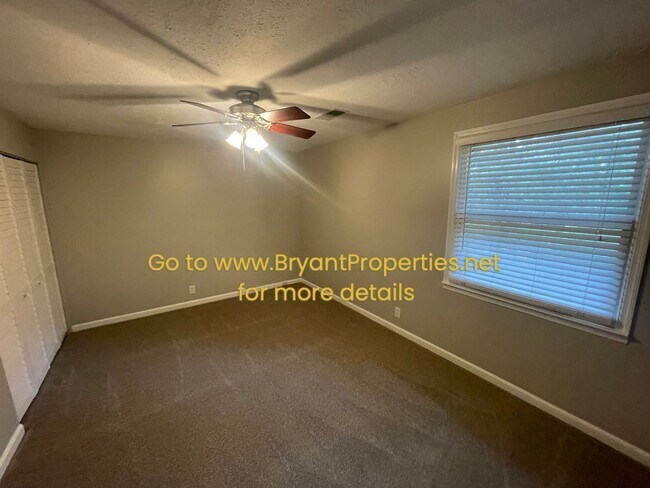 Building Photo - Nashville - 3 Bedroom, 2 Baths, 37217 Area