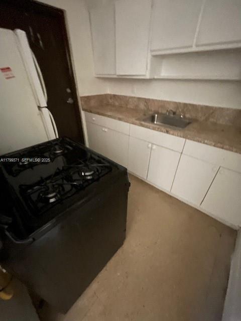 Building Photo - 1600 NW 4th Ave