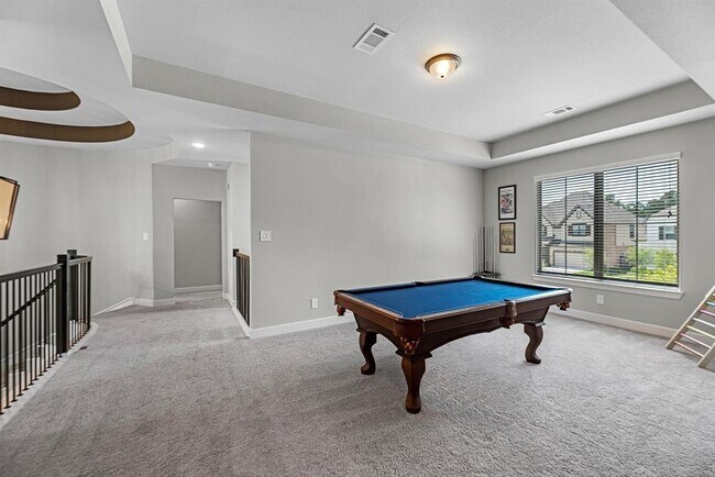 Building Photo - 27111 Velencia Mist Ct