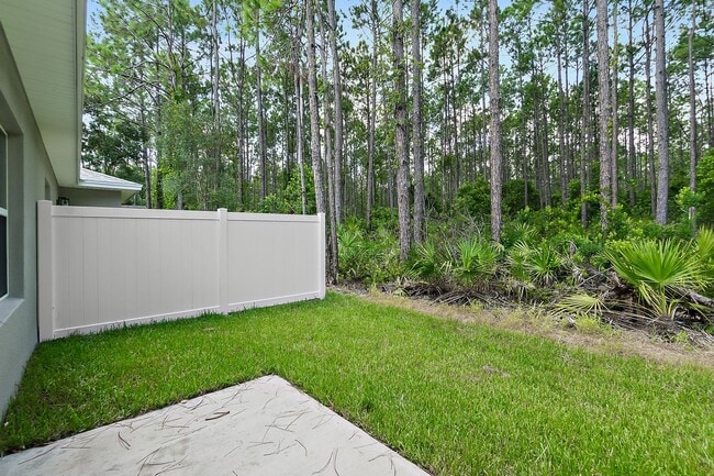 Building Photo - 39 Karas Trail