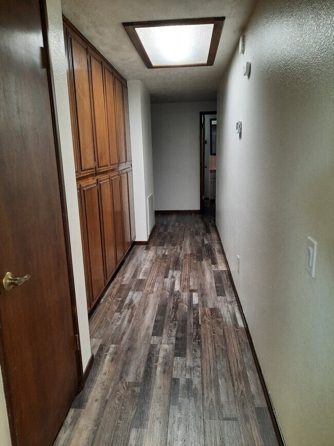Building Photo - 13615 Driftwood Dr