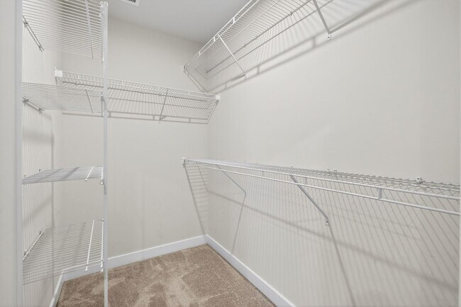 Building Photo - Baker Farm Beauty - Showings TBD