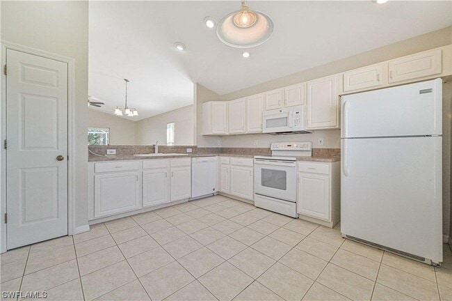 Building Photo - 15581 Beachcomber Ave