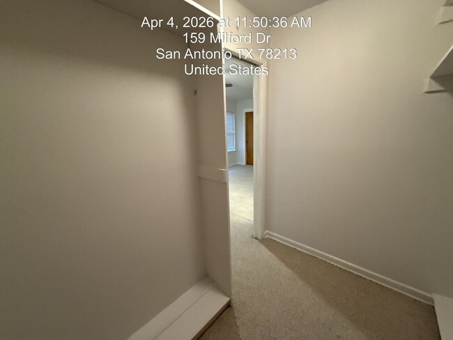 Building Photo - Wonder Homes