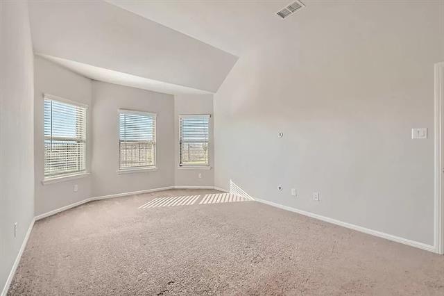 Building Photo - 6208 Painswick Dr