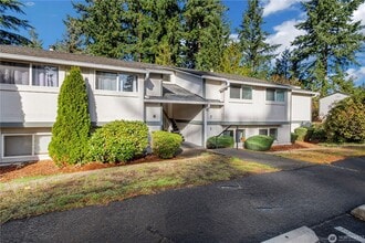 Building Photo - 419 S 325th Pl