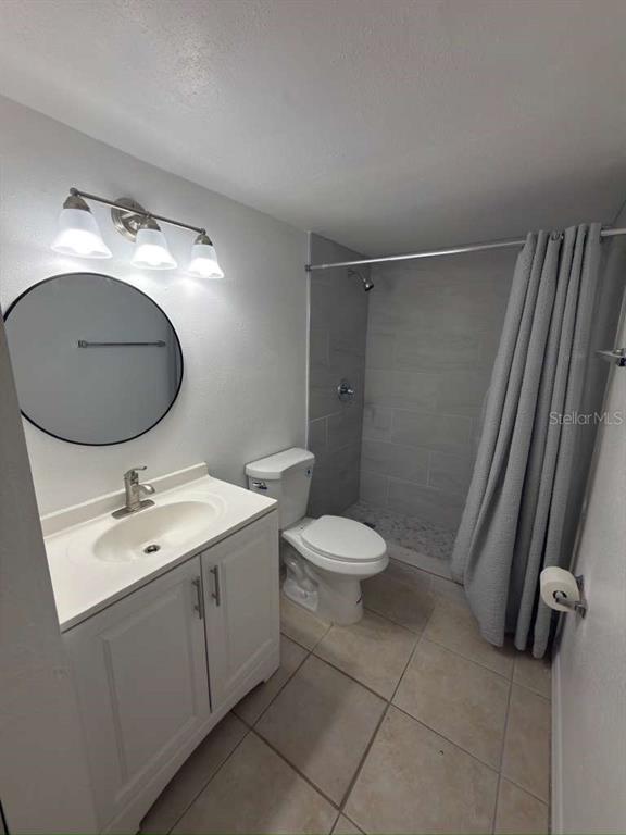 Building Photo - 1904 Honour Rd