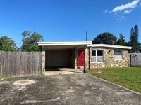 Building Photo - 8233 Portulaca Ave